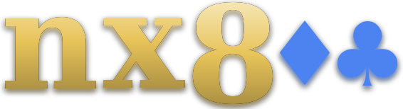 nx800 logo