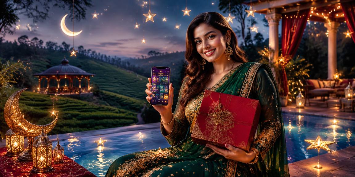 nx800 সিঙ্গেল ডেক ব্ল্যাকজ্যাক